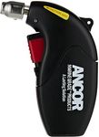 Ancor Marine Grade Products 702027 