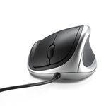 Goldtouch KOV-GTM-R Ergonomic Mouse Right-H USB