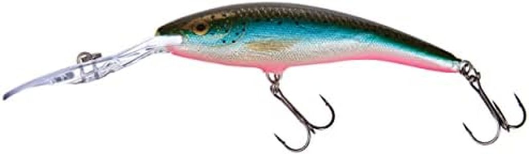 Rapala Dee