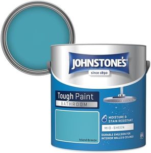 Johnstone'