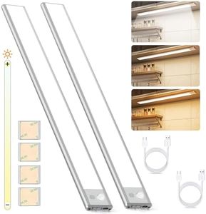 140LED Und