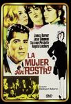 Mister Buddwing (DVD) (Region 2) James Garner Jean Simmons (Import)