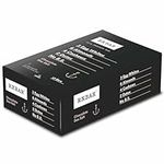 RXBAR Protein Bar Chocolate Sea Salt 12x52g (Pack of 12)