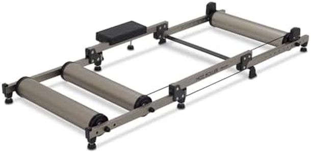 Minoura Mod Roller G2