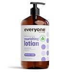 EO Products - Eo Products Everyone Lotion Lavender And Aloe - 32 Fl Oz - Pack Of 1