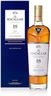 The Macallan Double Cask 18 Years Old Single Malt Scotch Whisky, 70cl