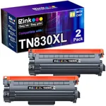 E-Z Ink (TM Compatible Toner Cartri