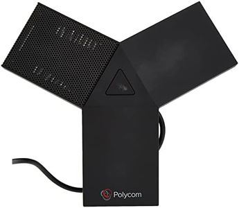 Polycom Re