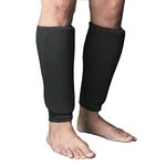 Proforce Shin Guard - Black