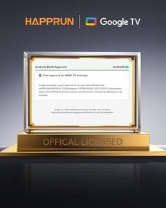example product