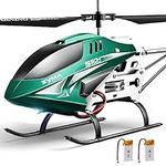 SYMA Remote Control Helicopter, S50