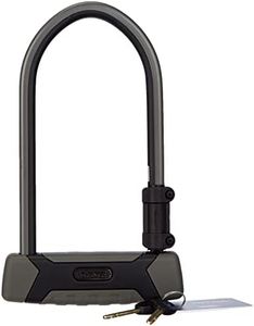 ABUS Grani