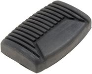 Dorman 20729 Brake And Clutch Pedal