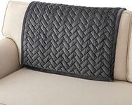 Eismodra Couch Cover,Sectional Couc