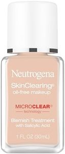 Neutrogena