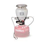 Primus Easy Light Lantern