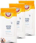 Arm & Hammer Dog Grooming Wipes, De