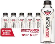 BODYARMOR 