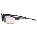 Smith and Wesson Safety Glasses wit