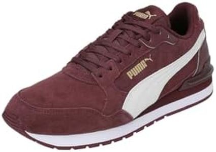Puma Unise