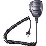Icom HM-152 Microphone