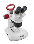 Stereo Microscopes