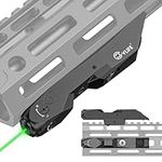 CVLIFE Green Laser Sight Compatible