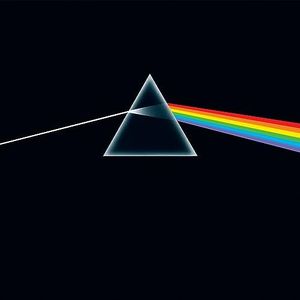 Pink Floyd