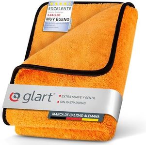 Glart 44WG