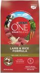 Purina ONE