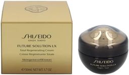 Shiseido F