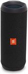 JBL Flip 4 Bluetooth Portable Stere