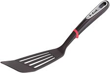 Tefal Spatula Kitchen Tool Ingenio K21329