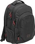Fly Racing Main Event Backpack (Bla