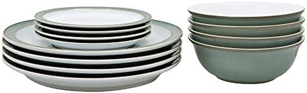 Denby - Re