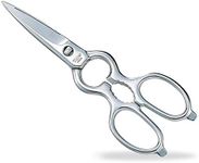 Tojiro-Pro Separetable Kitchen Shears (FK-843)