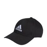 adidas Baseball Caps