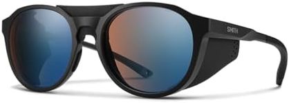 SMITH Optics Venture Sunglasses – S