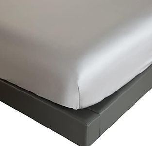 Aulaire 60