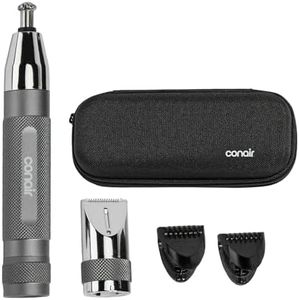Conair Cor