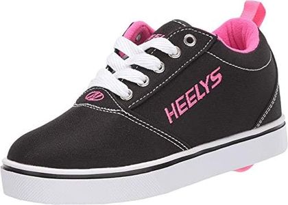 HEELYS Gir