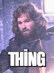 The Thing (1982)