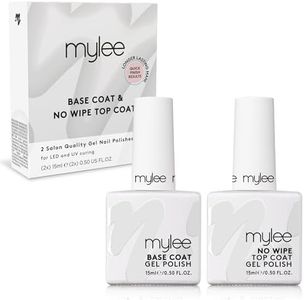 Mylee Top 