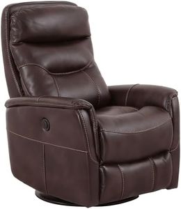 Parker Liv