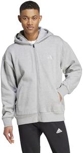 adidas Men
