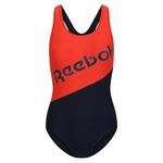 Reebok Bathing suits