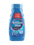 Selsun Blue - Itchy Dry Scalp Formula- 300 ML - 1% Pyrithione Zinc - Controls Dandruff - Helps Relieve Itching & Flaking - Clean Fresh Scent - Gentle Enough for Daily Use