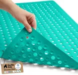 Gorilla Grip Patented Shower and Ba