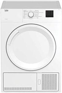 Beko DC 71