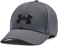 Under Armour Men's UA Blitzing Adju